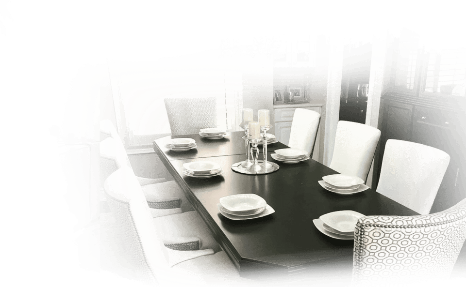 Furniture Gallery Schwartz Furniture Cleveland OH 2166331244